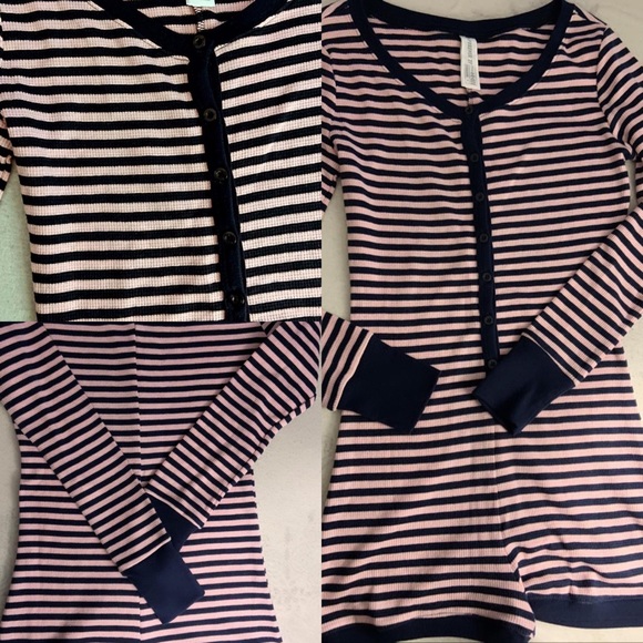 PJS - Picture 1 of 4